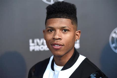 ‘Empire’ actor arrested in Arizona, accused of abusing。